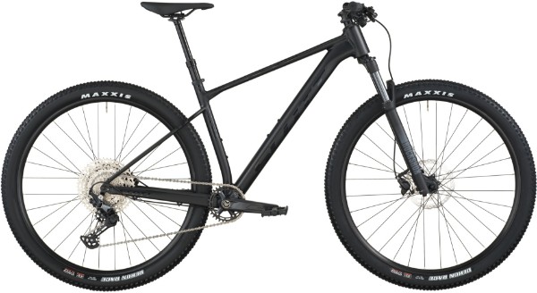 2019 Scott Scale 910 Bike - Reviews, Comparisons, Specs - Bikes
