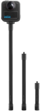 GoPro Carbon Fiber Extension Set
