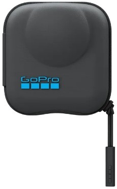 GoPro Protective Case for MAX2