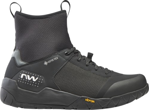 Northwave Multicross Mid GTX MTB Cycling Shoes