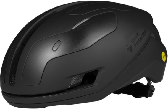 Sweet Protection Falconer Aero 2Vi Mips Road Cycling Helmet