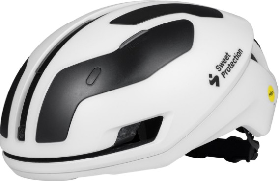 Sweet Protection Falconer Aero 2Vi Mips Road Cycling Helmet