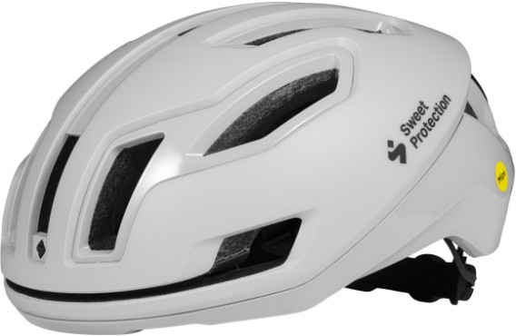 Sweet Protection Falconer 2Vi Mips Road Cycling Helmet
