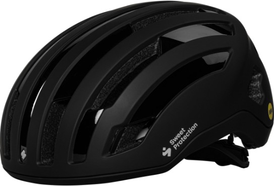 Sweet Protection Outrider Mips Road Cycling Helmet