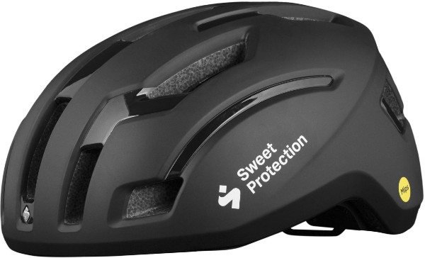 Sweet Protection Seeker Mips Road Cycling Helmet