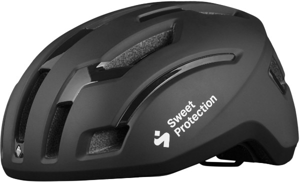 Sweet Protection Seeker Road Cycling Helmet