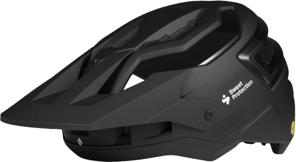 Sweet Protection Bushwhacker 2Vi Mips MTB Cycling Helmet