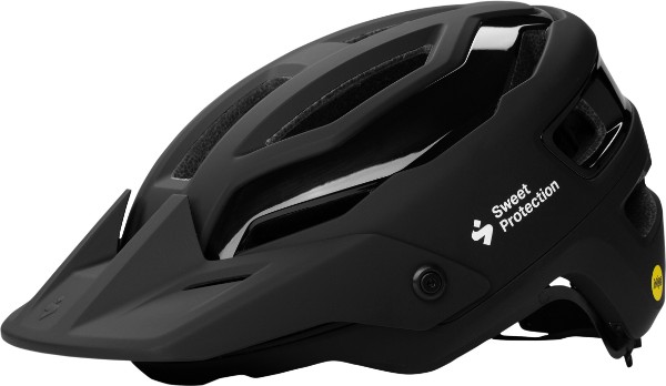 Sweet Protection Trailblazer Mips MTB Cycling Helmet