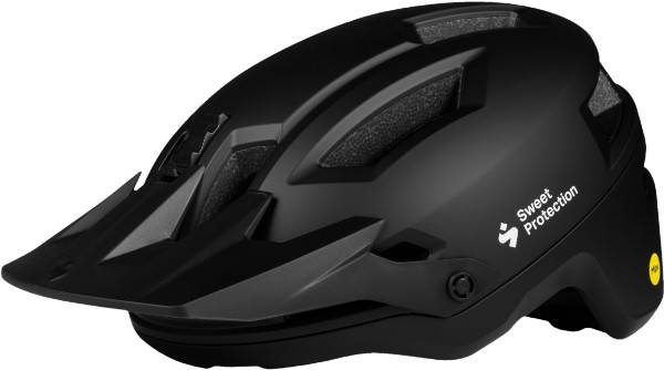 Sweet Protection Primer Mips MTB Cycling Helmet