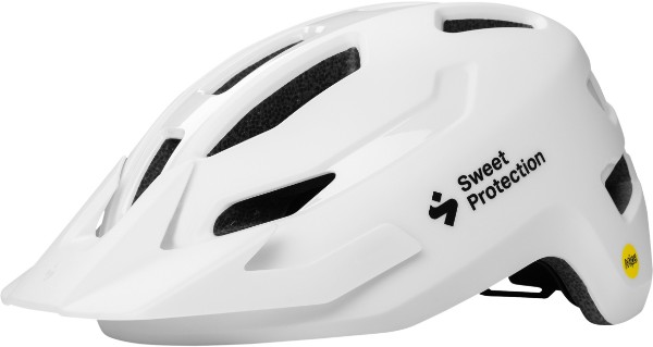 Sweet Protection Ripper Mips MTB Cycling Helmet