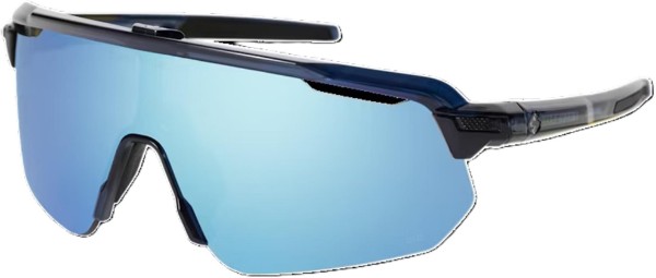 Sweet Protection Shinobi RIG Reflect Cycling Sunglasses