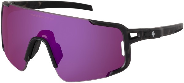Sweet Protection Ronin RIG Reflect Cycling Sunglasses