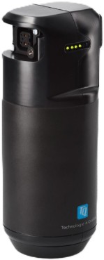 TQ HPR Range Extender