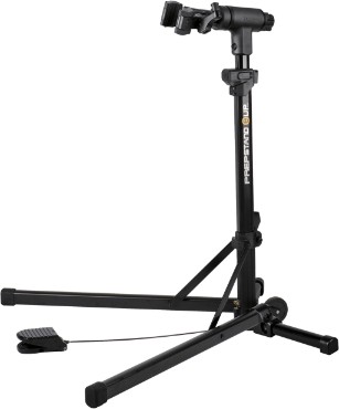 Topeak Prepstand EUP Pro