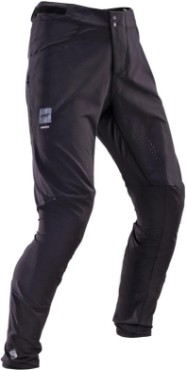 Leatt MTB Trail 2.0 Cycling Trousers