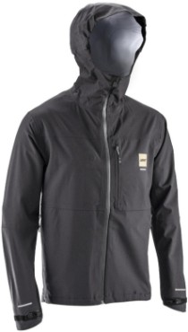 Leatt HydraDri 3.0 Waterproof MTB Cycling Jacket
