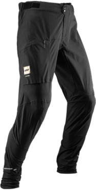 Tredz Limited Leatt HydraDri 3.0 MTB Cycling Trousers | Extra 7% off for BC Members, Price match & 365 Day returns
