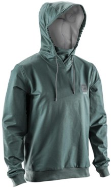 Leatt ThermaFlow 3.0 MTB Cycling Hoodie