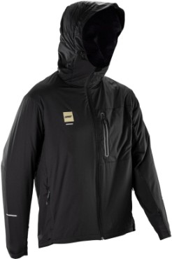 Leatt WindBlock 1.0 MTB Cycling Jacket