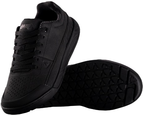Leatt Flat 2.0 MTB Cycling Shoes