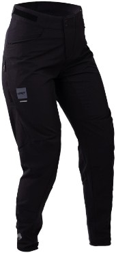 Leatt Trail 3.0 Liner Womens MTB Cycling Trousers
