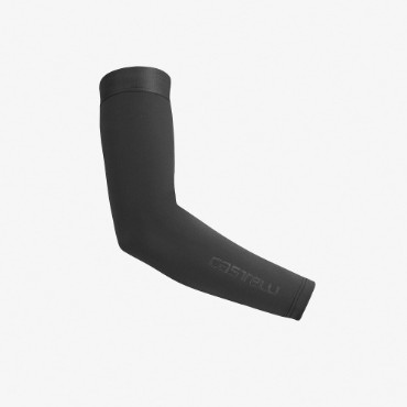 Castelli Espresso Cycling Arm Warmers