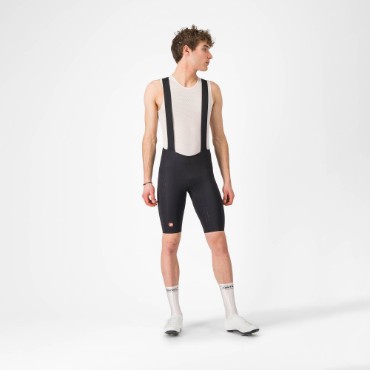 Castelli Free Aero Race S Cycling Bib Shorts