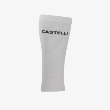 Castelli PR Cycling Leg Sleeves
