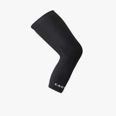 Castelli Upf 50 + Light Cycling Knee 3 Sleeves