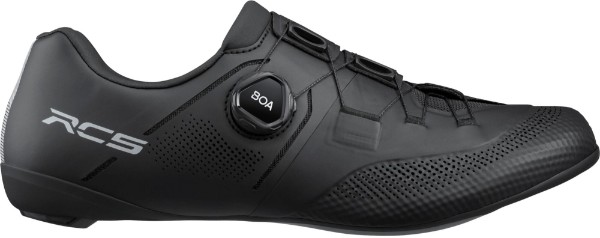 Image of Shimano RC5 (RC503) Road Cycling Shoes