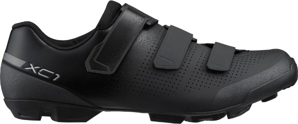 Shimano XC1 (XC102) MTB Cycling Shoes