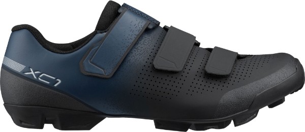 Shimano XC1W (XC102W) Womens MTB Cycling Shoes