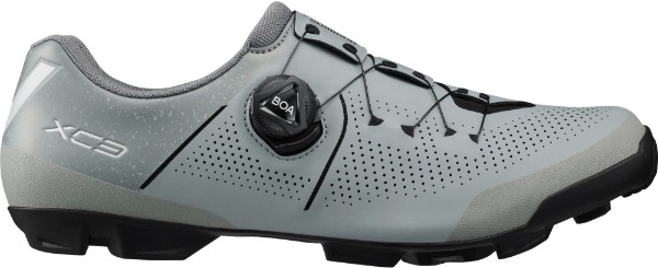 Shimano XC3 (XC302) Off-Road MTB Cycling Shoes
