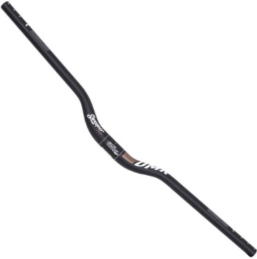 DMR Sweeper MTB Handlebars