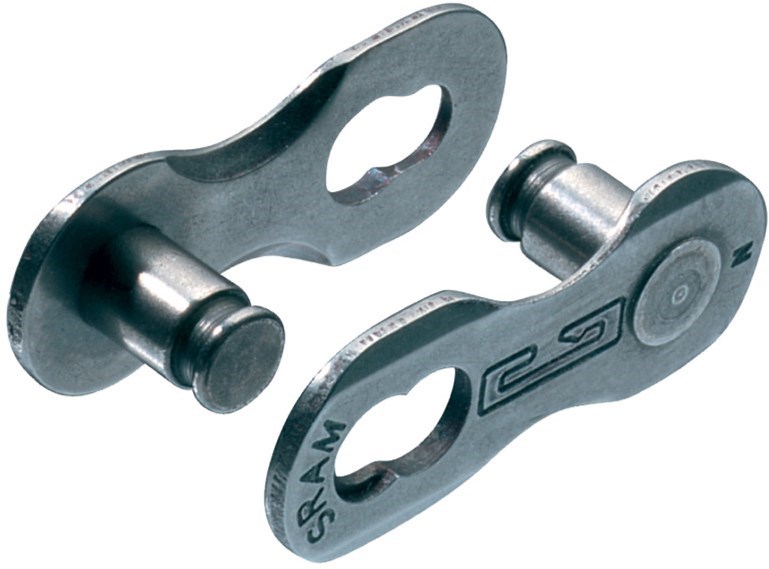 SRAM PowerLink PC10/38 (NOT Suitable for 10 Speed Chains) product image