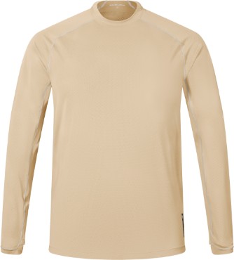 Endura AllTrack Roam Long Sleeve Cycling Tech Tee