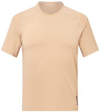 Endura Alltrack Roam Short Sleeve Cycling Tech Tee