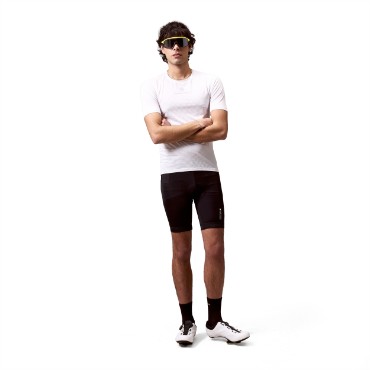 Endura 6 Panel Road Cycling Shorts