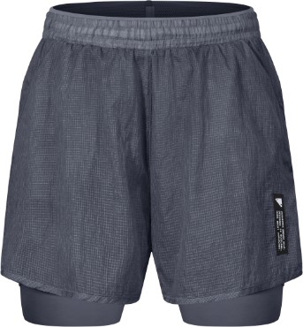 Endura Alltrack Lite Womens Cycling Lined Shorts