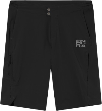 Endura AllTrack Ride Over Cycling Shorts