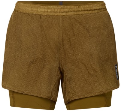 Endura AllTrack Lite Lined Cycling Shorts