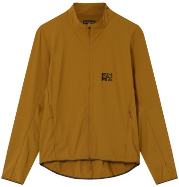 Endura AllTrack Ride Packable Cycling Jacket