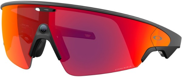 Oakley Meta Vanguard Smart Glasses