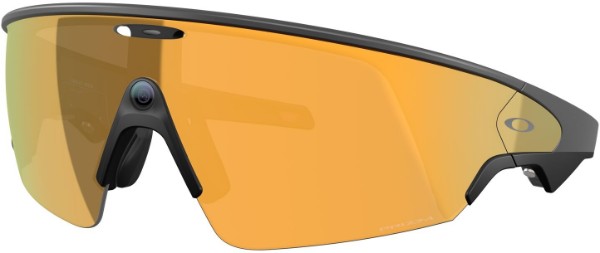 Oakley Meta Vanguard Smart Glasses