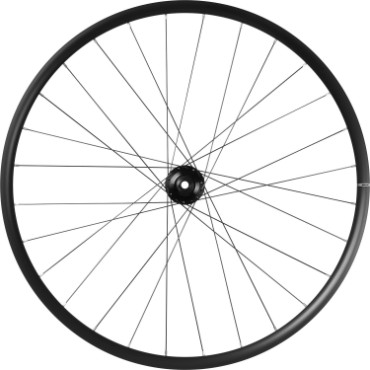 Mavic Allroad 1 Disc C-Lock 700c Front Wheel