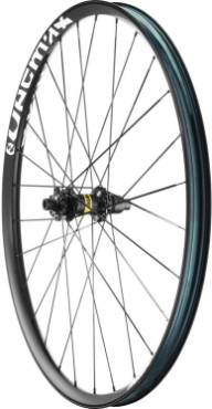 Image of Mavic E-Deemax C-Lock Boost 29" Rear Wheel