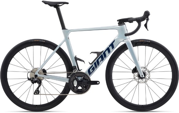 Giant Propel Advanced 2
