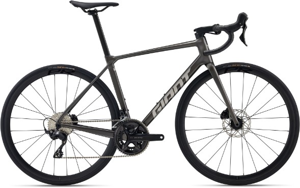 Giant TCR Advanced 2