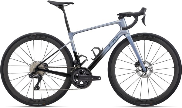 Liv Avail Advanced Pro 0