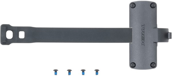 Trek Range Extender Retention Strap Kit V2